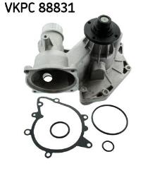 SKF VKPC 88831